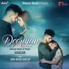 About Dooriyan Song