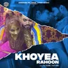 About Khoyea Rahun Song