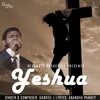 About Yeshua Song
