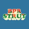 About BPR Strut Join Us & You'll Be Fine Song