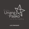 Unang Pasko