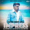 About impress Song