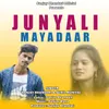 Junyali Mayadar