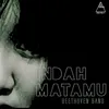 About Indah Matamu Song