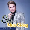 Còn thương rau đắng mọc sau hè