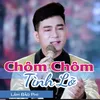 Đắp Mộ Cuộc Tình