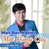 Ở Hai Đầu Nỗi Nhớ