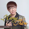 Cánh thiệp đầu xuân