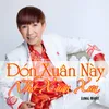 Duyên Phận Remix