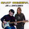 About Saat Gembira Song