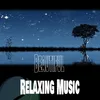 About Relaxation to Study Song