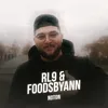 About Ri9 & Foodsbyann Song
