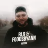 Ri9 & Foodsbyann