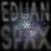 About Stella Song