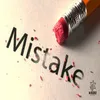 About Mistake Instrumental Song