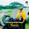 About Narsis Song