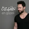 About En Güzeli Song