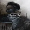 About London Fog Song