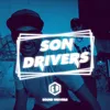 About Son Drivers Song