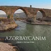 Azərbaycanım