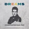 Dreams Dance Radio Edit