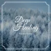 About The Healing Song Song