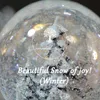 About Beautiful Snow of Joy! (Winter) Song