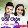 Hoa Nở Về Đêm