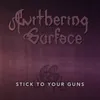 Stick To Your Guns