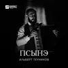 About Псынэ Song