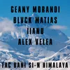 About Fac Bani Si-N Himalaya Song