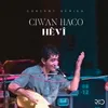 HêVî Live