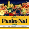 About Pasko Na! Song