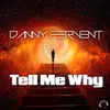 Tell Me Why (Space Raven Dub Remix Edit)