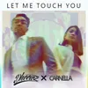 About Let Me Touch You Song