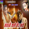 About Mataji Valo Sher Aave Song