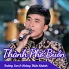 Thành Phố Buồn