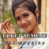 Cukup Semene Inggris