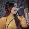 Bulan Penuh Ampunan Pop Indonesia