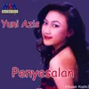 About Penyesalan Koplo Song