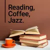 About Books on the Coffee Table Song