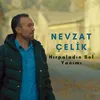 About Hırpaladın Sol Yanımı Song