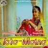 About Tota Maina Song