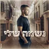 About נשמה שלי Song