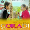 About Goradi Song