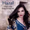 About Leyla Leyla Dora Gundê Me Song