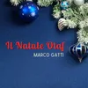 Il Natale Otaf