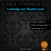 Piano Concerto No. 1 in C Major, Op. 15: II. Largo