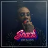 About Snack Song