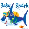 About Baby Shark Song